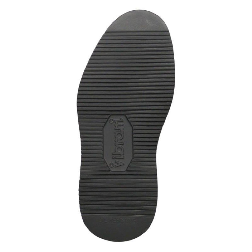 Vibram #2021 Casual Fullsole Color - Standard image 0