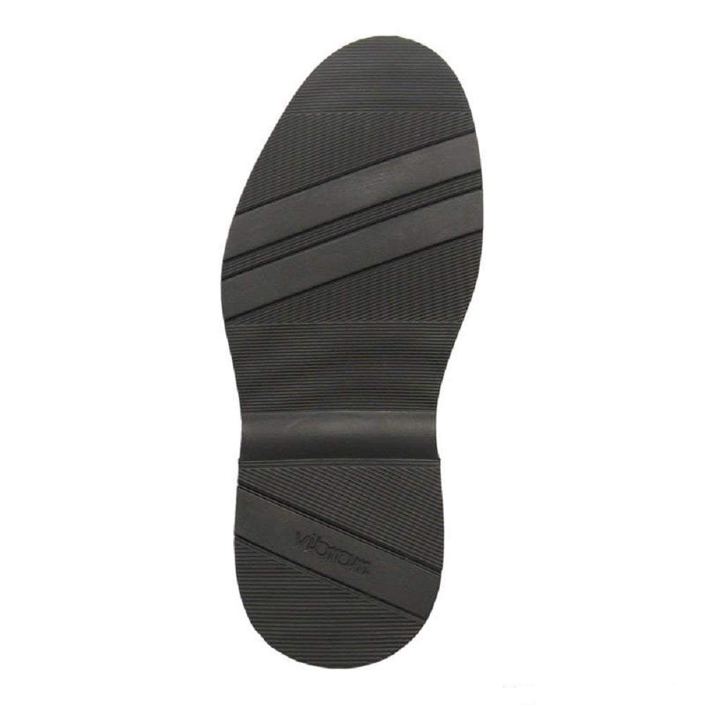 Vibram #2345 Line-lite Fullsole Color - Red image 0