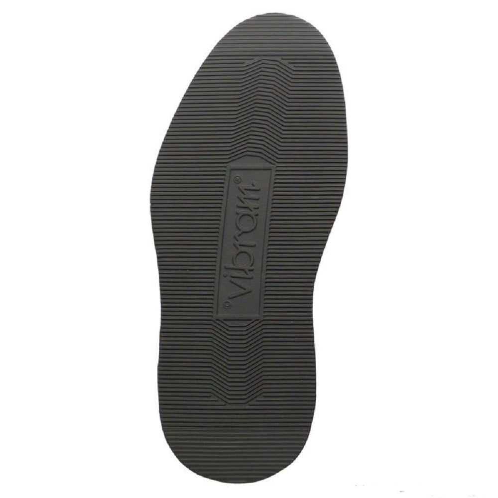 Vibram #VIB2210 Harvard Full Sole Style - Brown image 0