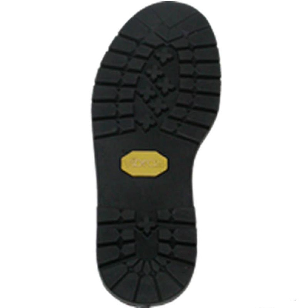 Vibram # 108 Voyageur Sole Replacement image 0