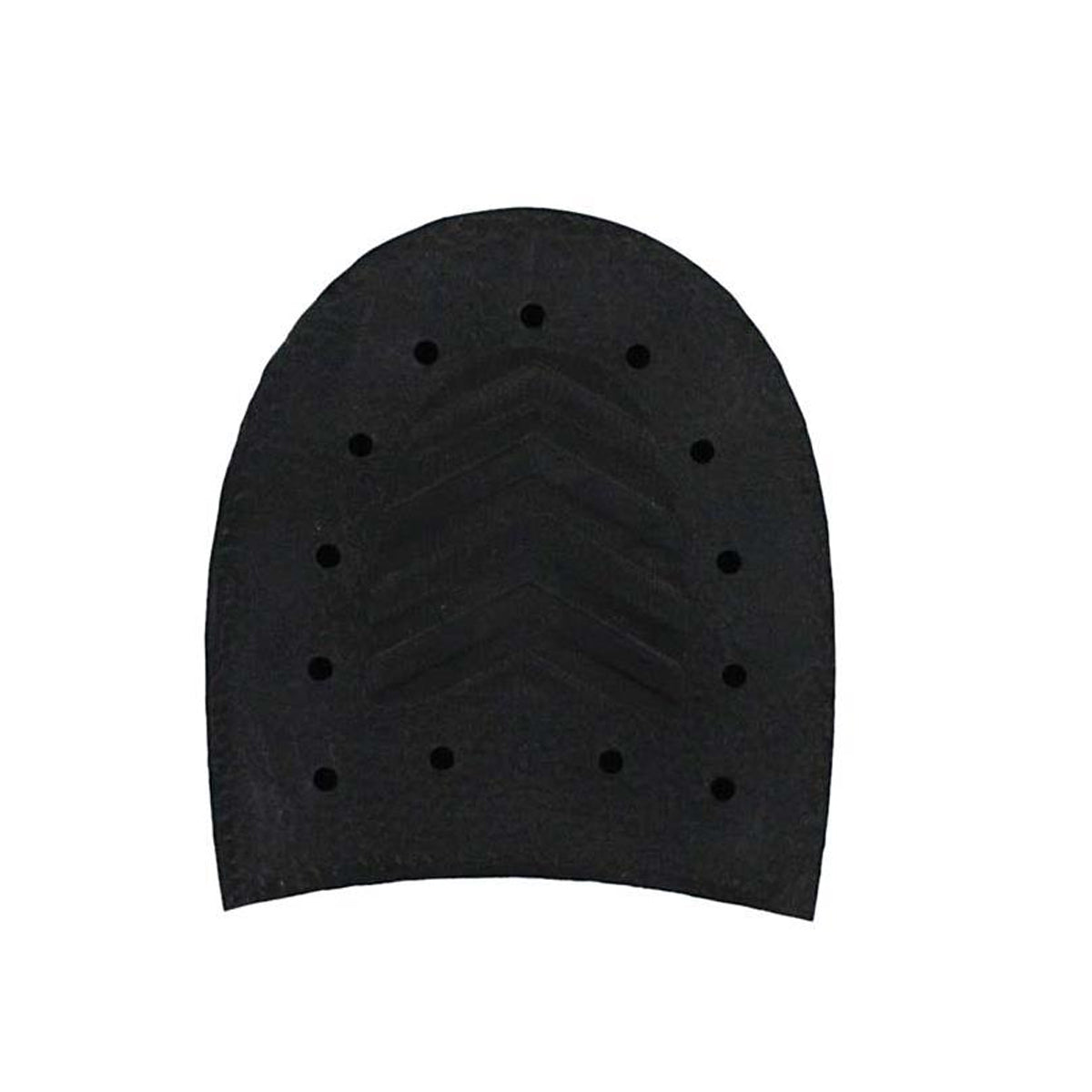 Vibram #700H V-Bar Heel image 0