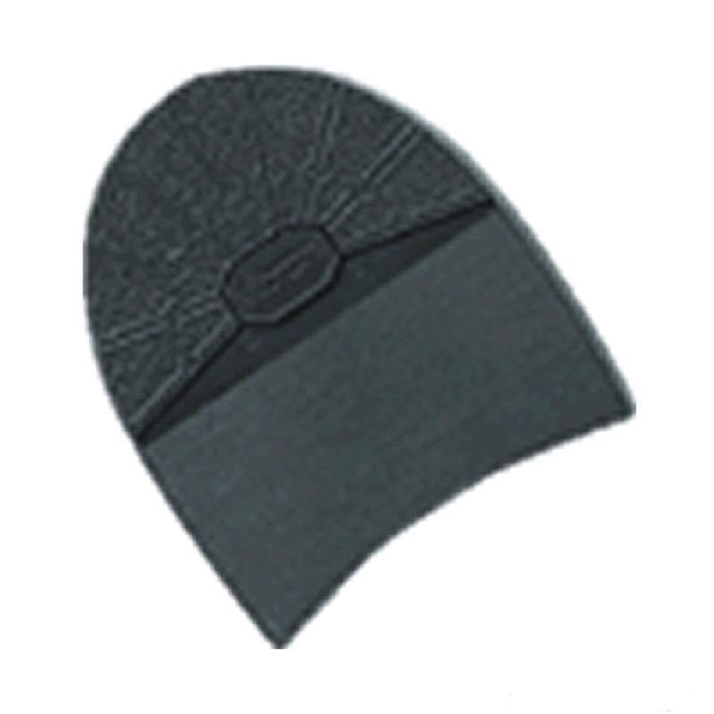 Vibram 6/8 Heel Style #VIB68H image 0