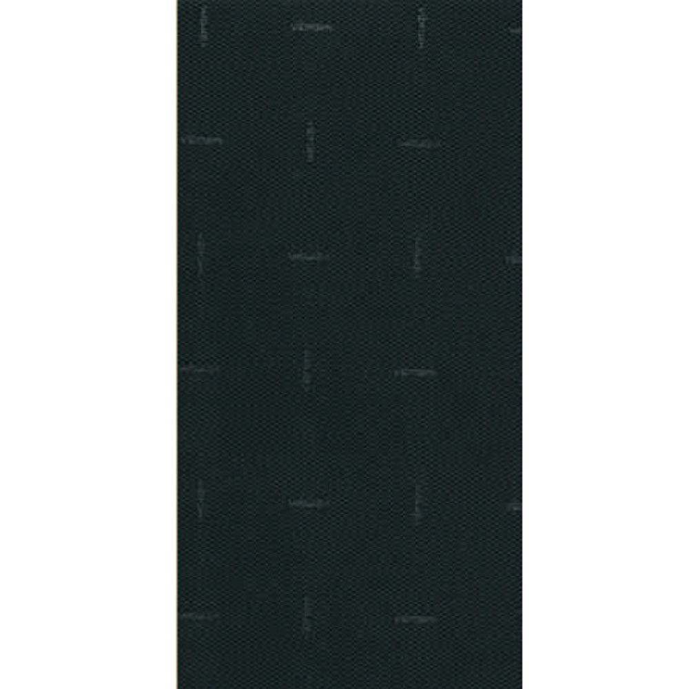 Vibram #VPS Protective Sheet - Brown image 0