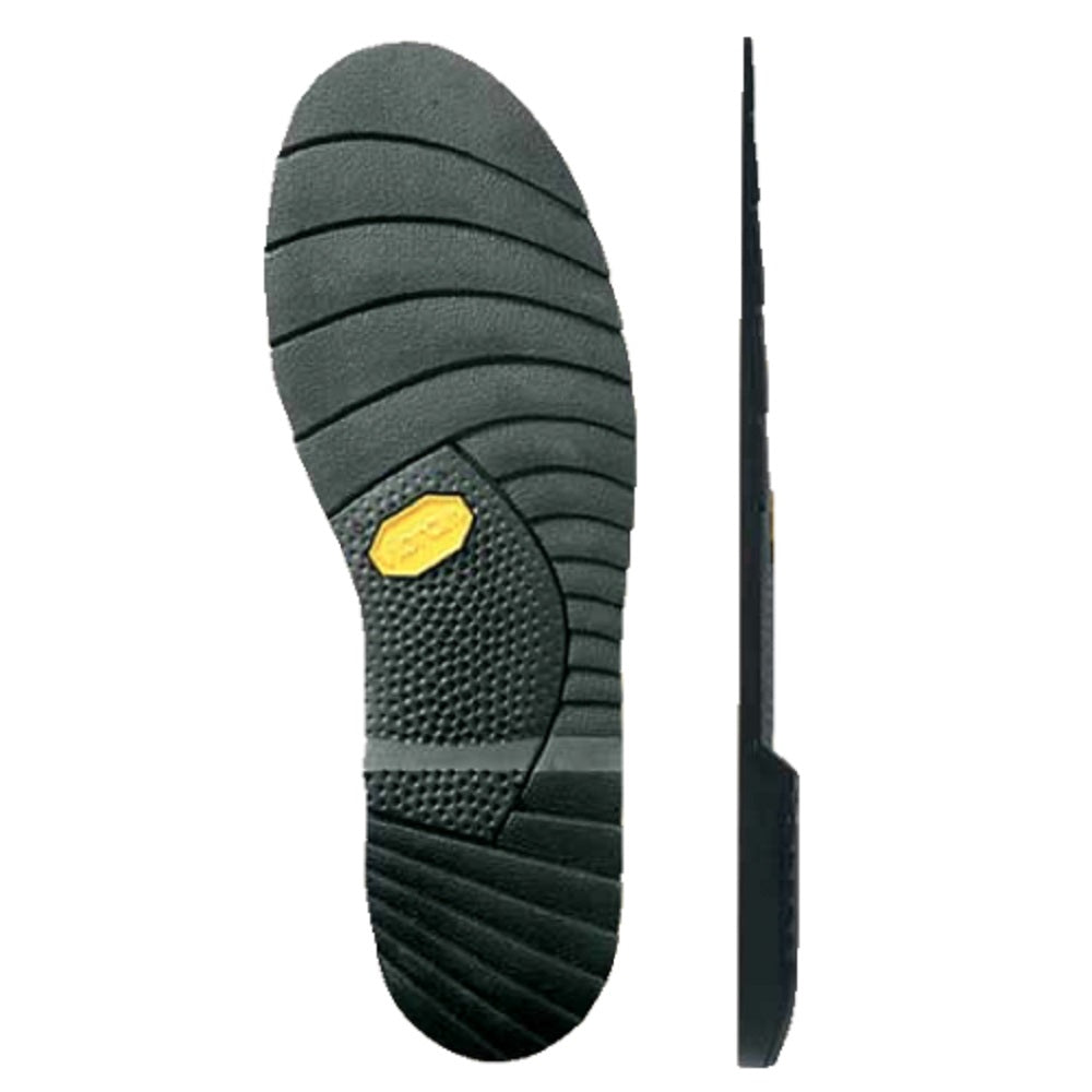 Vibram (1685) Mombello Fullsole image 0