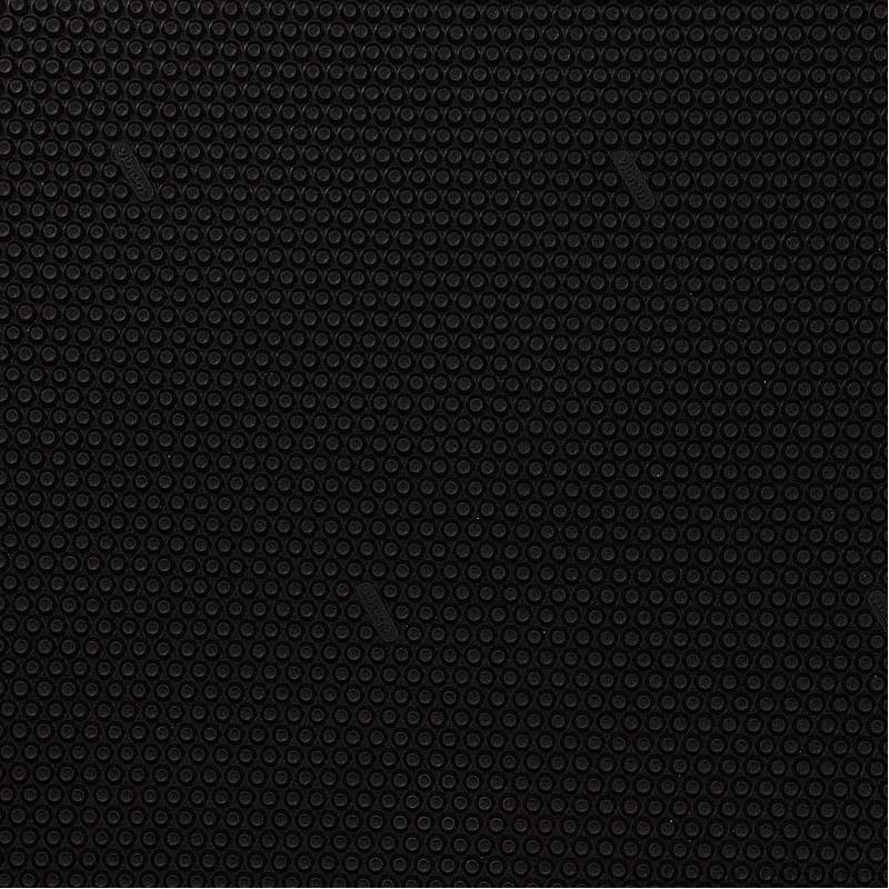 BVibram 15| Sport/ Oil Resisting Gumlite SHT image 0