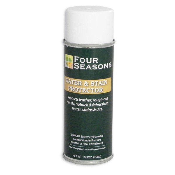 Four Seasons (#4SWG10) Weatherguard Water & Stain Repellent – 10.5 oz.