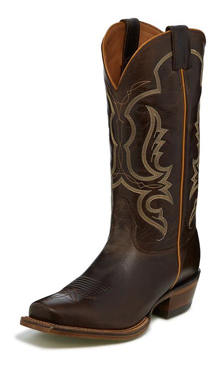 Nocona 2024 boot store