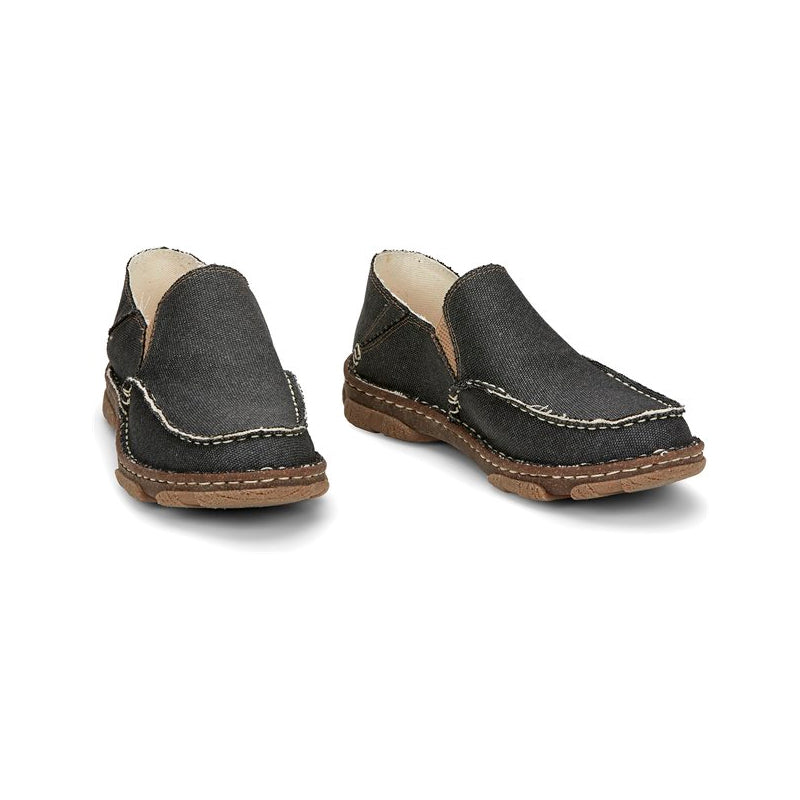 Tony lama store slippers