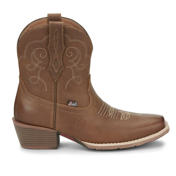 Justin Boots Chellie Tan (GY9510)