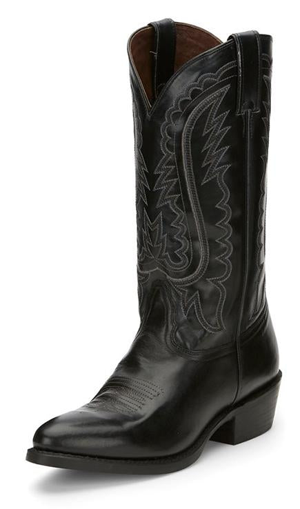 Nocona hot sale boots mens