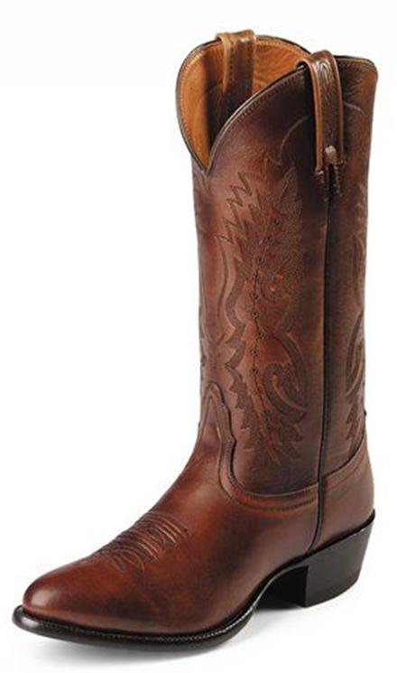 Nocona Boots Men s Banker Tan Boots NB2007 Great Boot Store