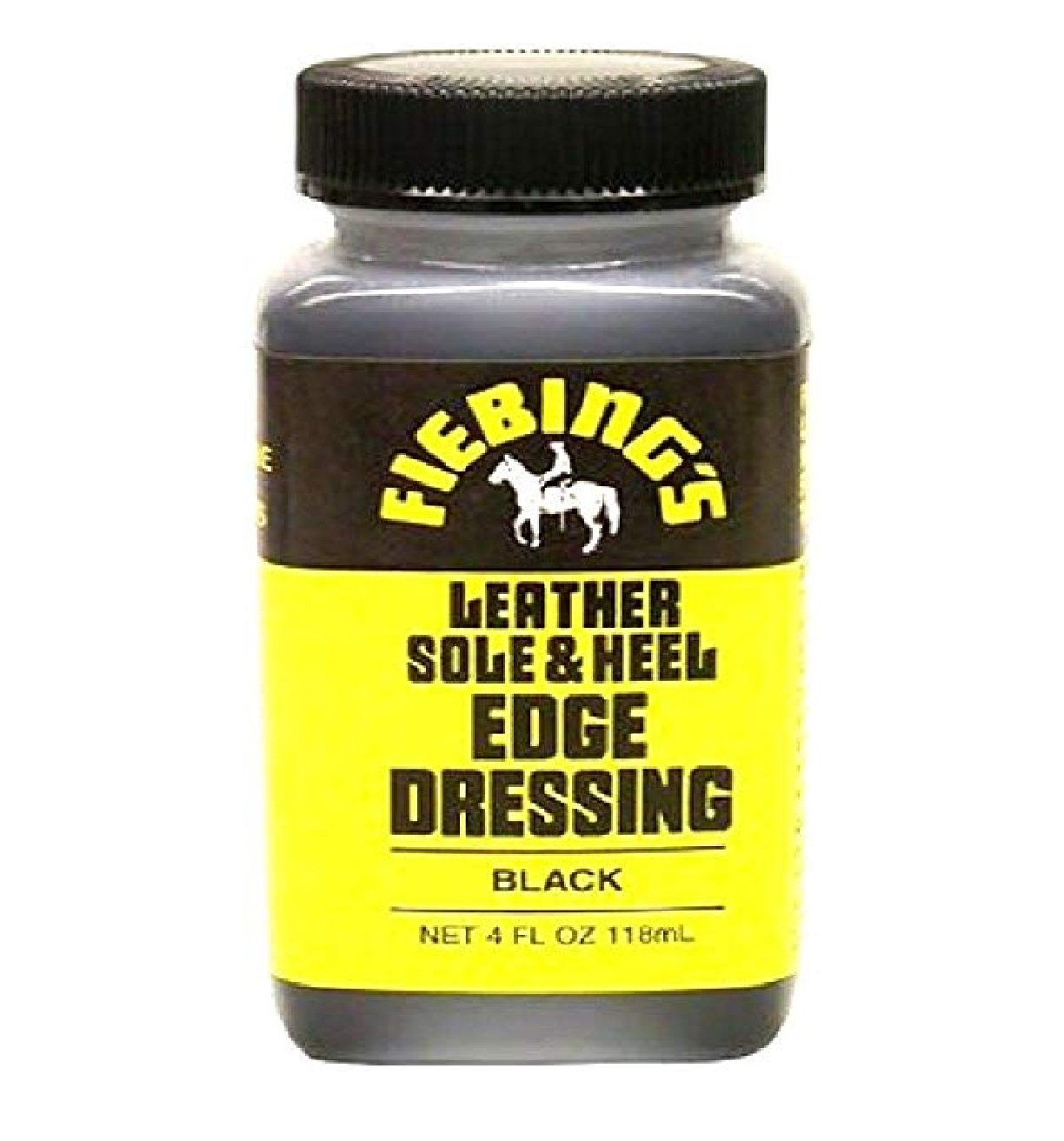 Edge Dressing Cowboy Boots, A quick edge dressing job will change the  appearance of your shoes / boots. Info links below. ----> Selling Our Soles  #shoeshine #shinebox #asmr