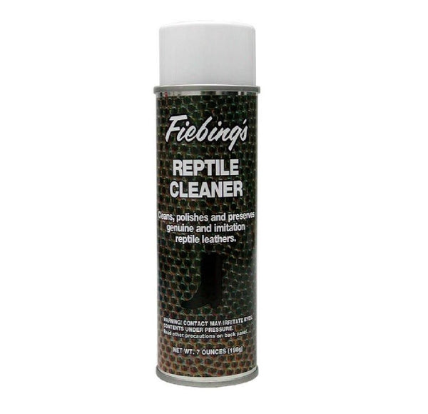 Fiebing  Reptile Cleaner Spary #FRS