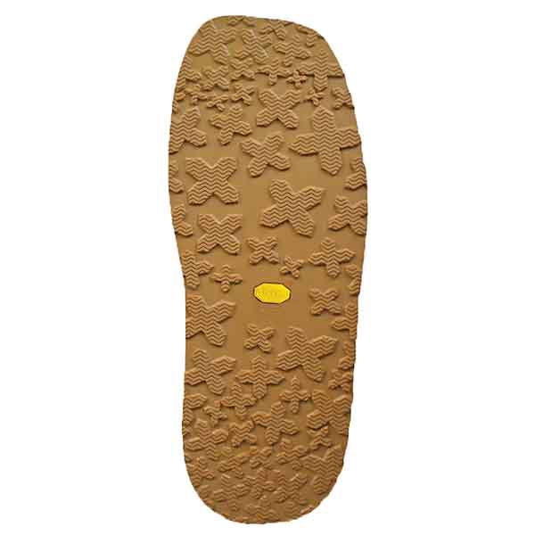 Vibram #1442 Friedrich Sole Replacement - Sole Factor image 0