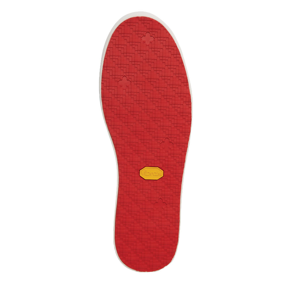 Vibram #066C Step Sole - Sole Factor image 4