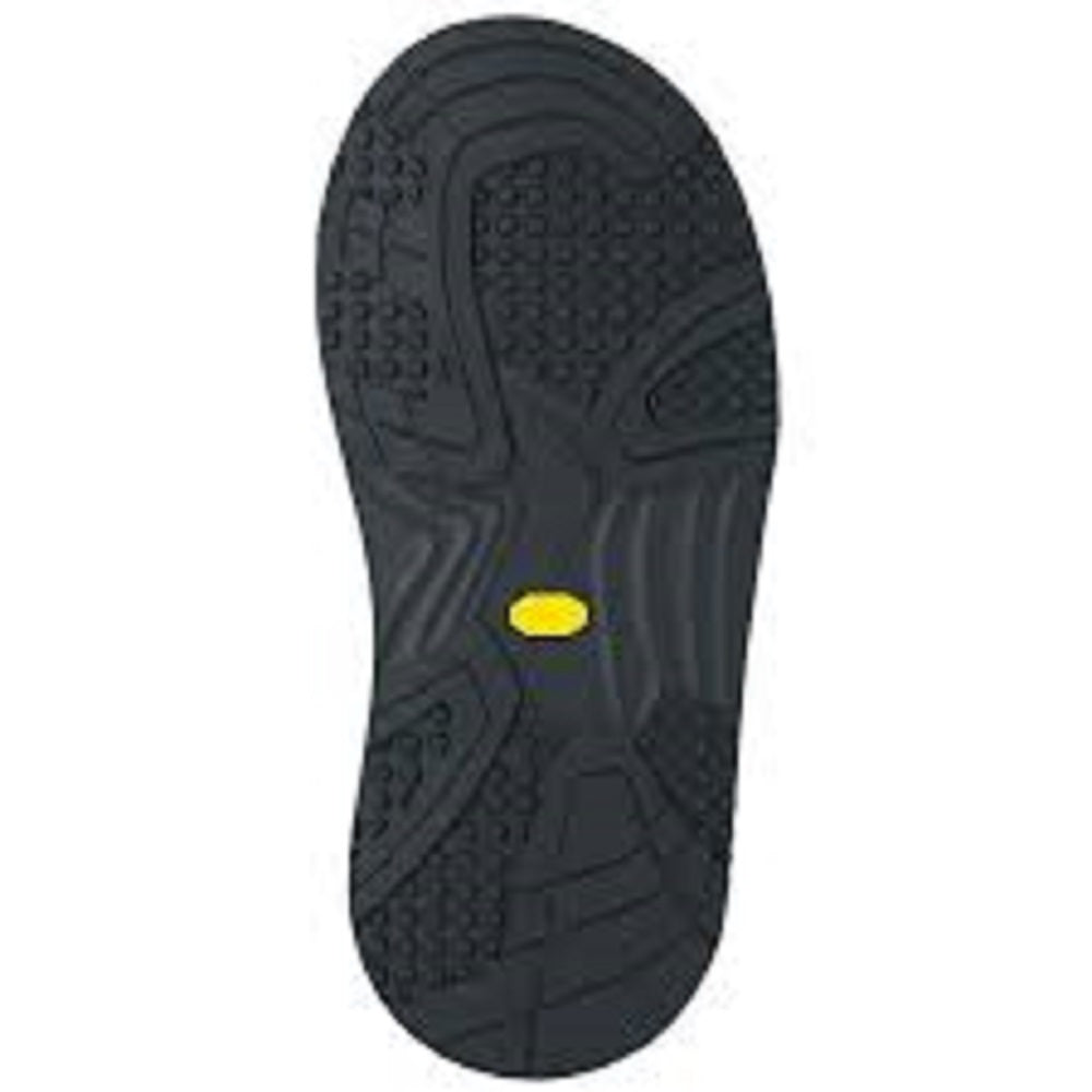 Vibram #1374 Baltimore Wide - Brown image 0