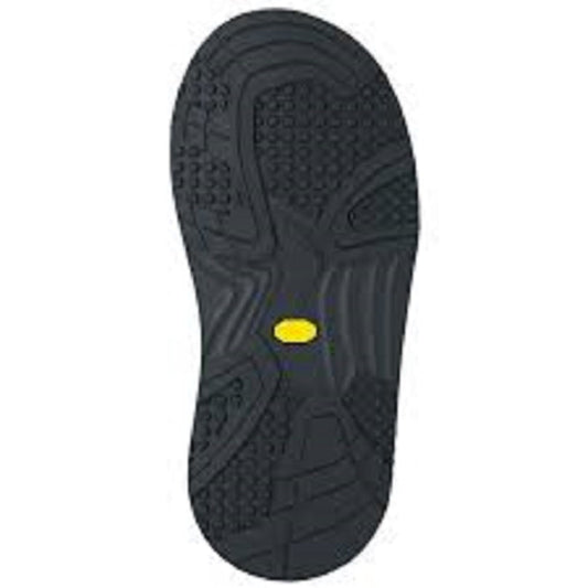Vibram #1374 Baltimore Wide - Brown image 0