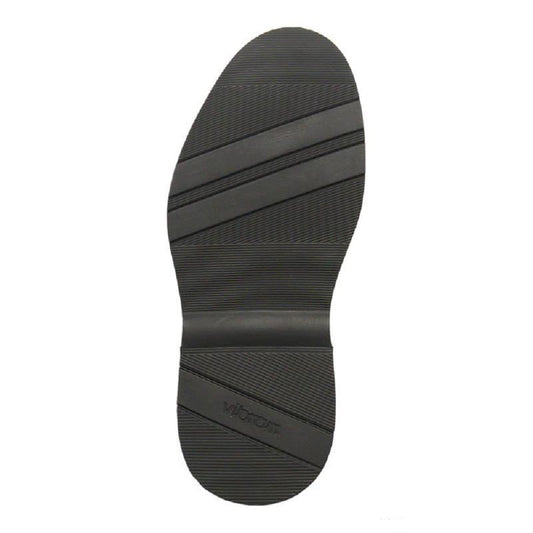 Vibram #2345 Line-lite Fullsole Color - Brown image 0