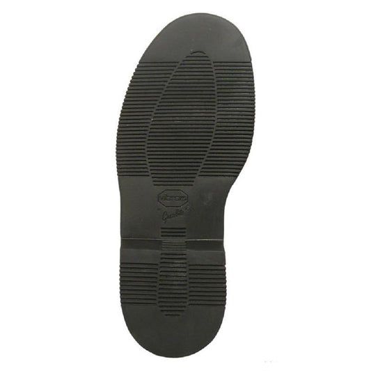 Vibram #VIB1715 Size - 8 image 0