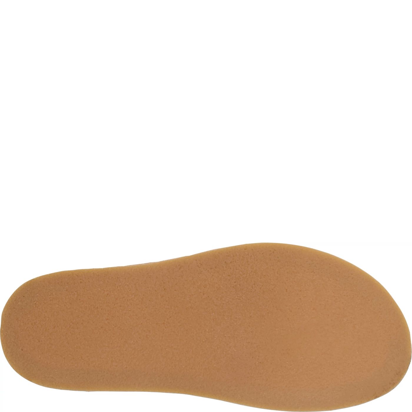 Tony Lama Women's Mareas Mule Golden Hair-On (PL254)