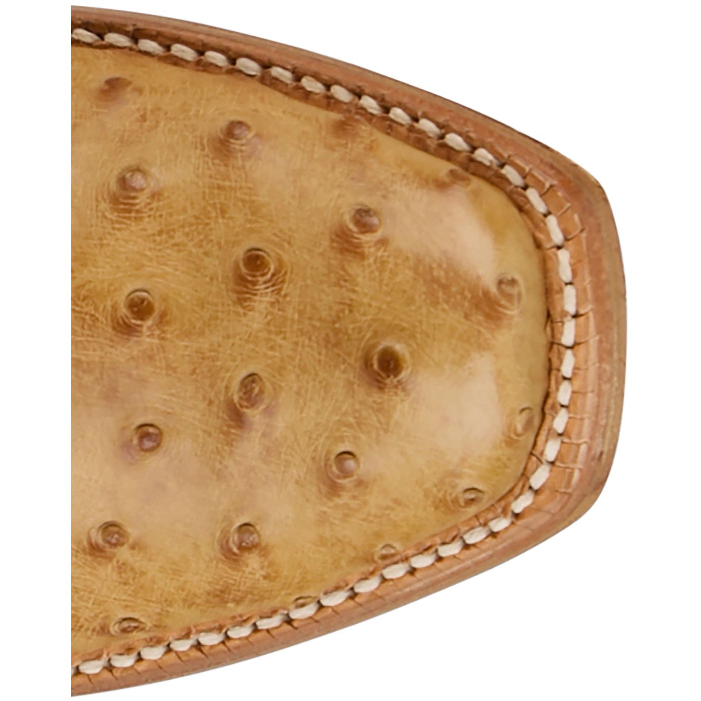 Tony Lama Men's 13" Zaire Western Boot Teal (SA6113)