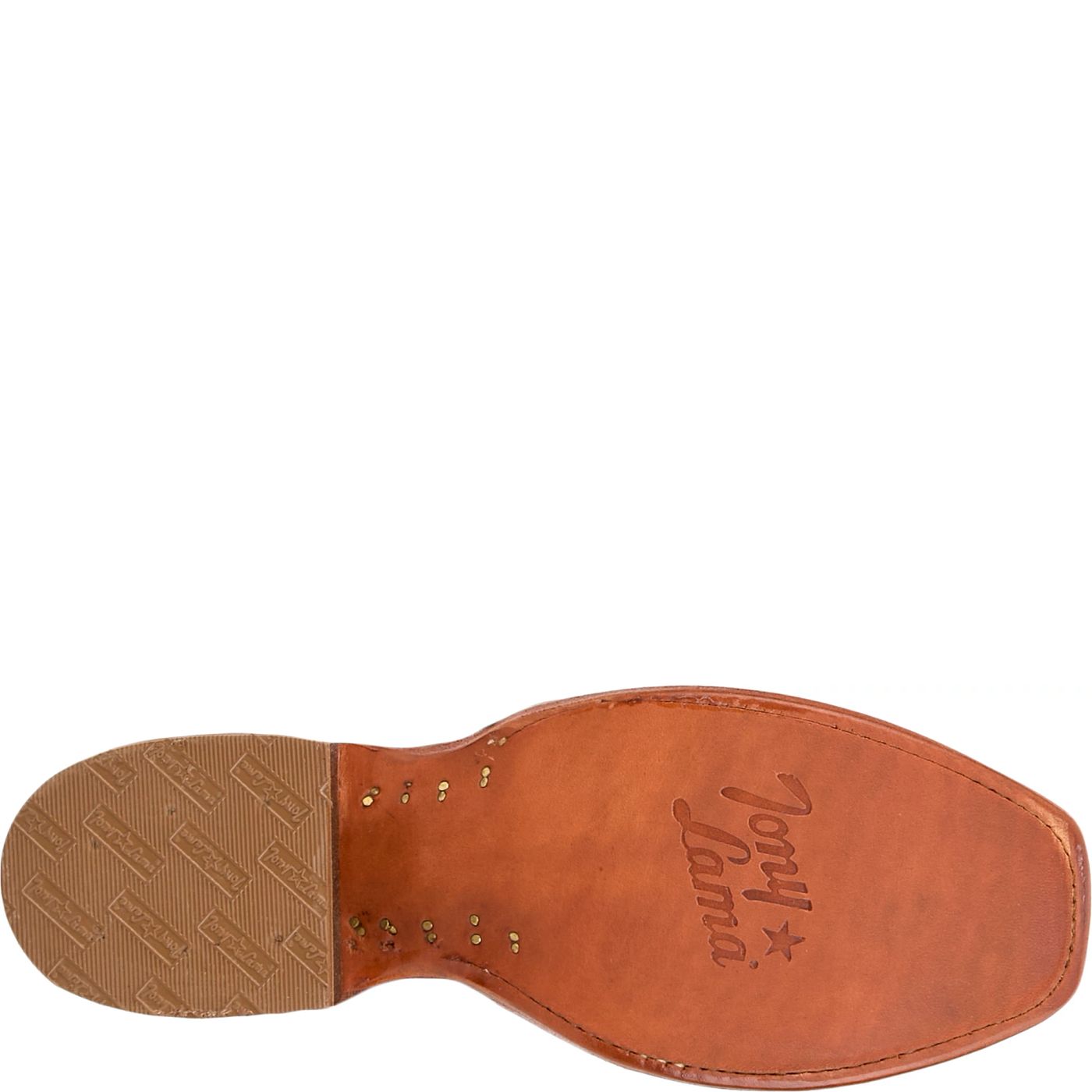 Tony Lama Men's 13" Zaire Western Boot Teal (SA6113)