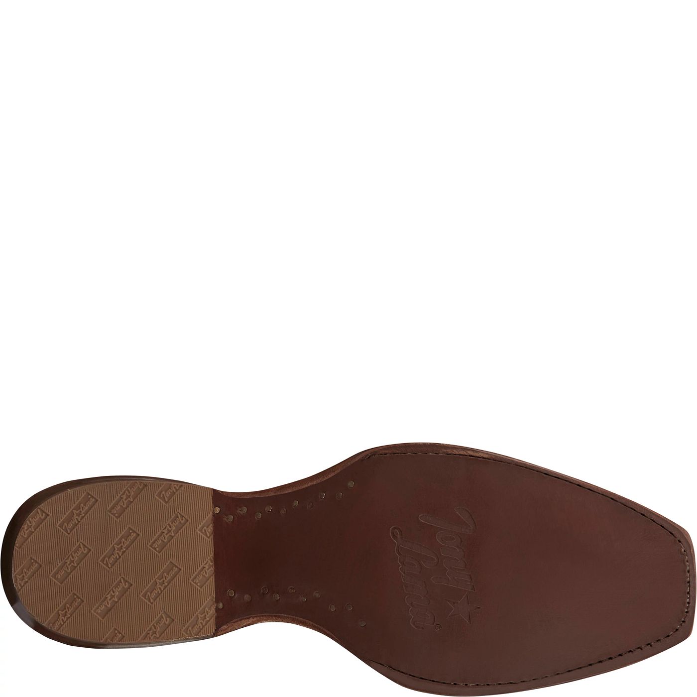 Tony Lama Men's 13" Rylen Western Boot Cognac (SA8267)