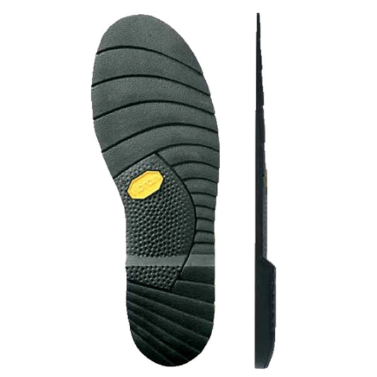 Vibram (1685) Mombello Fullsole image 0