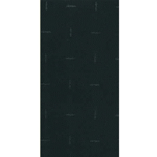 Vibram #VPS Protective Sheet - Black image 0