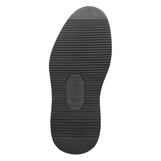 Vibram #SS2021 2021 Brown Sole image 0