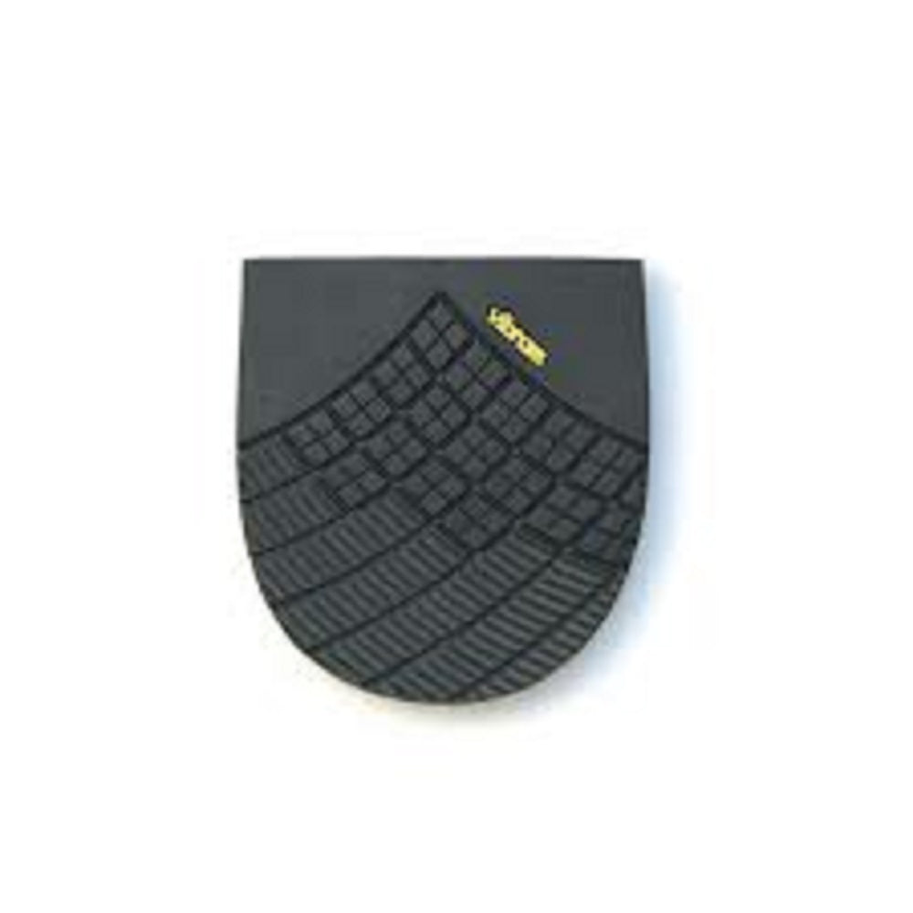 Vibram #516kh Long Haul Heel 12 Iron Size - 14 image 0