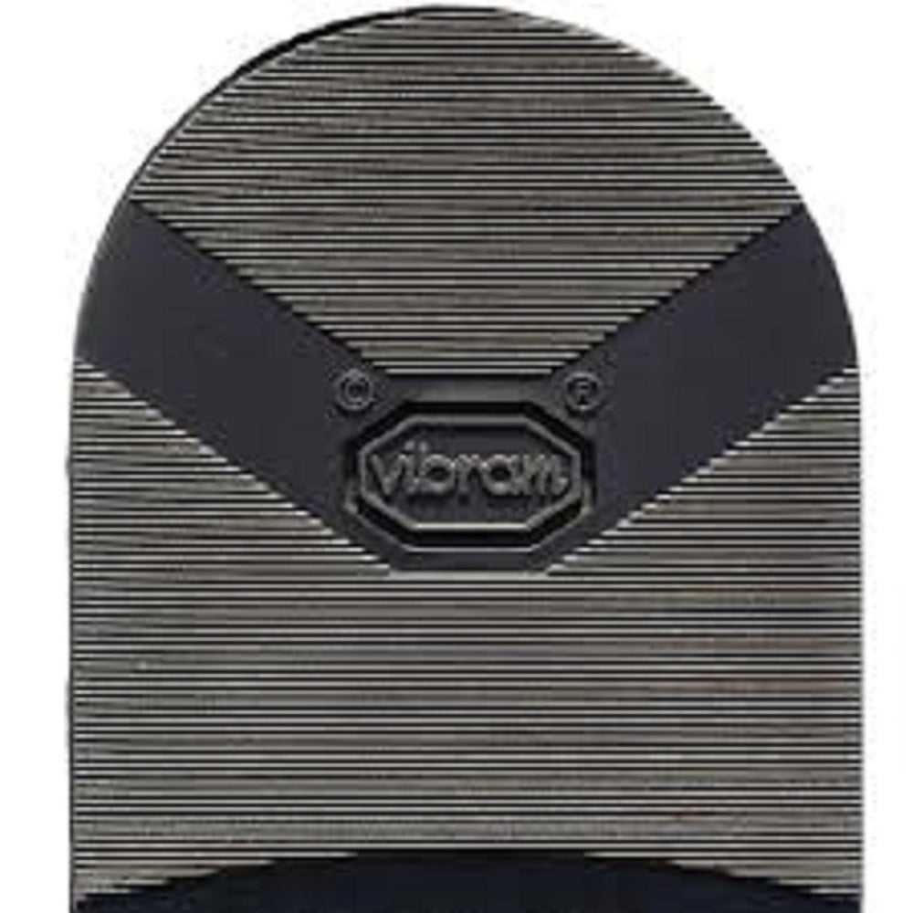 Vibram #5362 Boston Heel Size - 13/14 image 0