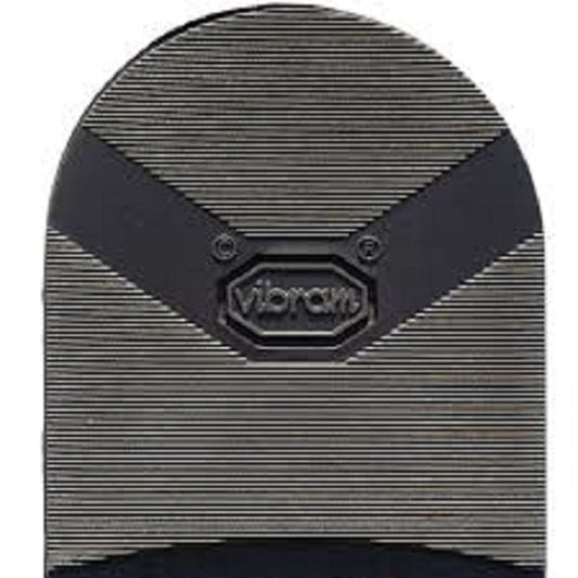 Vibram #5362 Boston Heel Size - 13/14 image 0