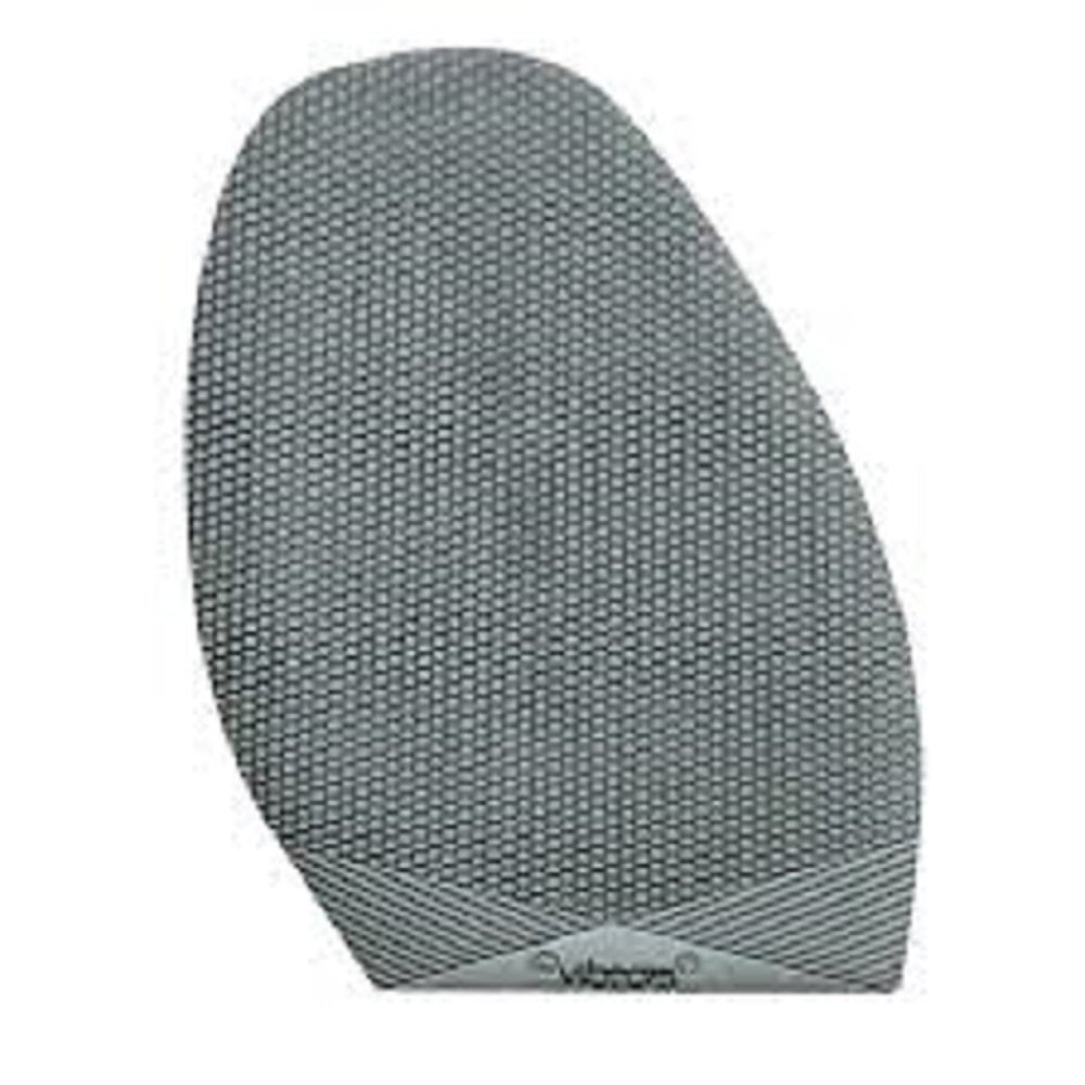 Vibram # VIB2336 Angera Prot. Half Sole Women's - 1 Pair image 0