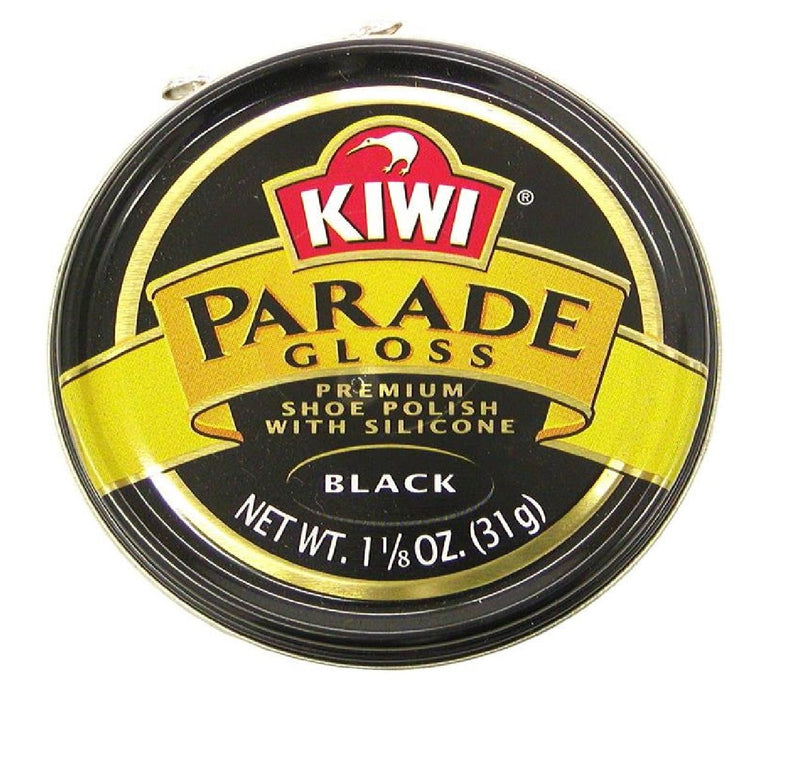 kiwi Parade Glosswax SM 1.1/8 Oz  #KPG