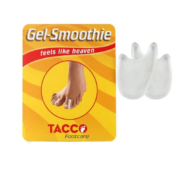 Tacco Gel Smoothie #TA666 - One Pair