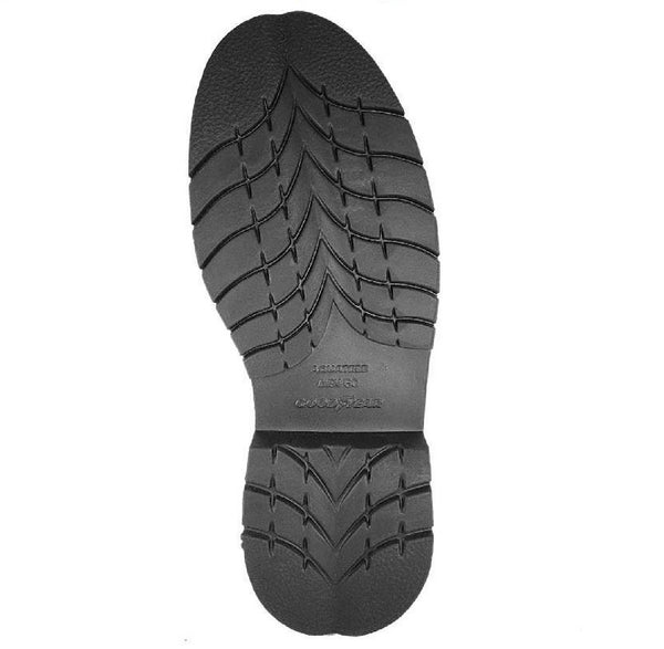 GoodYear  #GYAQBEA Aquatred Beast sole - One Pair