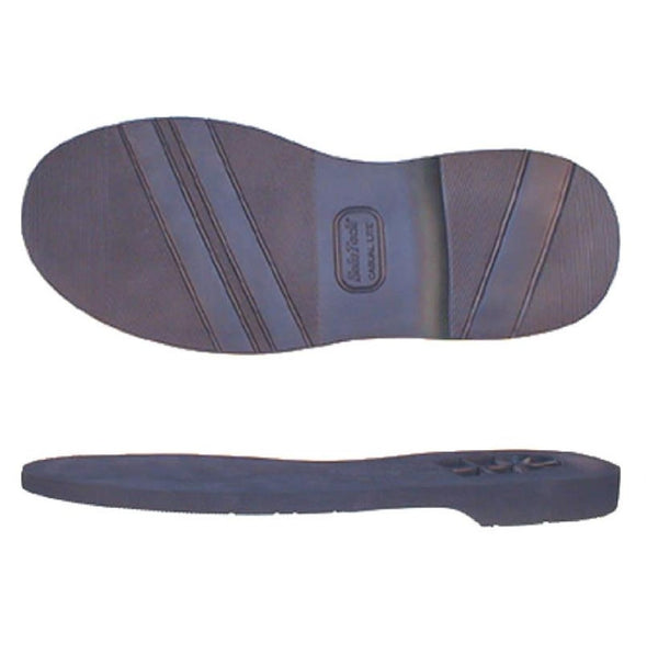 Soletech (#SCLB) Casual Lite Eva - One Pair