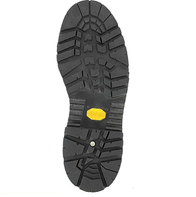 Vibram #1275 Olympia Rubber Full sole - One Pair