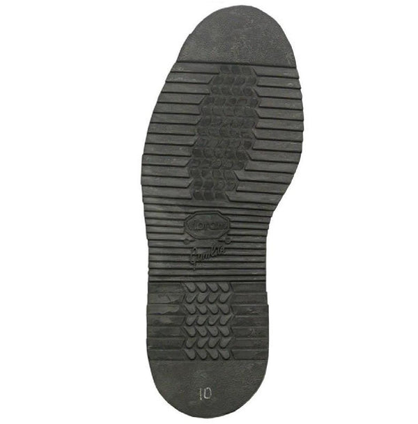 Vibram (#VIB2644 ) 2644 Durban Full Sole - One Pair