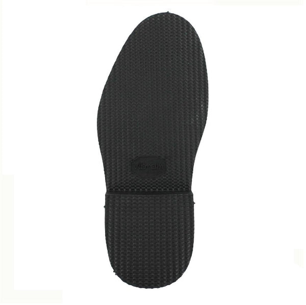 Vibram #4007 Neoprene Cushion Sole - One Pair