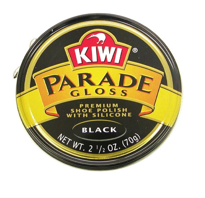 Kiwi Parade Glosswax Large 2.5 Oz #KPGL