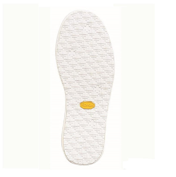 Vibram Sole Factor 066C Step Sole - One Pair