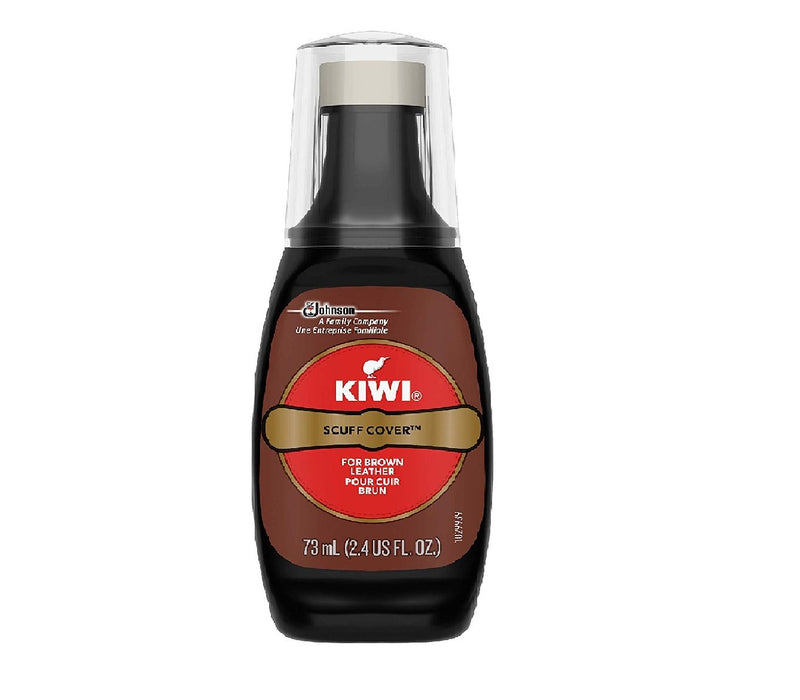 kiwi Scuff Cover Liquid #KSM