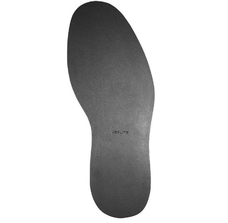Goodyear (#GY10FSD) 10.5 Iron Dress Full Sole - One Pair