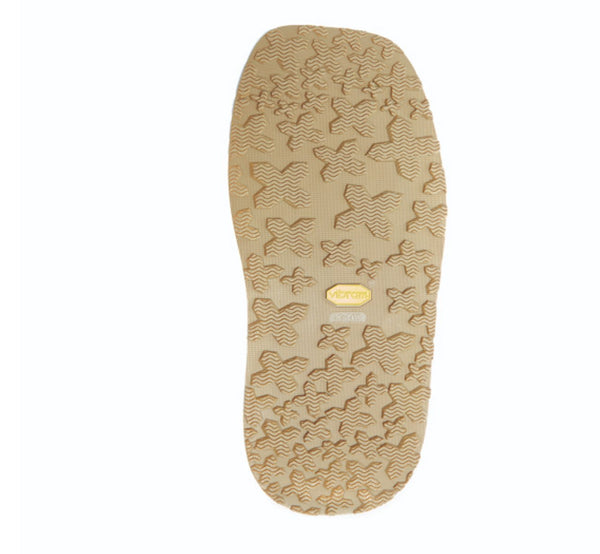 Vibram #1442 Friedrich Full Sole - One Pair