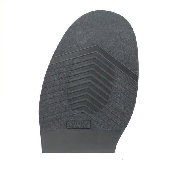 KV (#KVOPHS) Oil Proof I/2 Sole (V-Bar) - One Pair