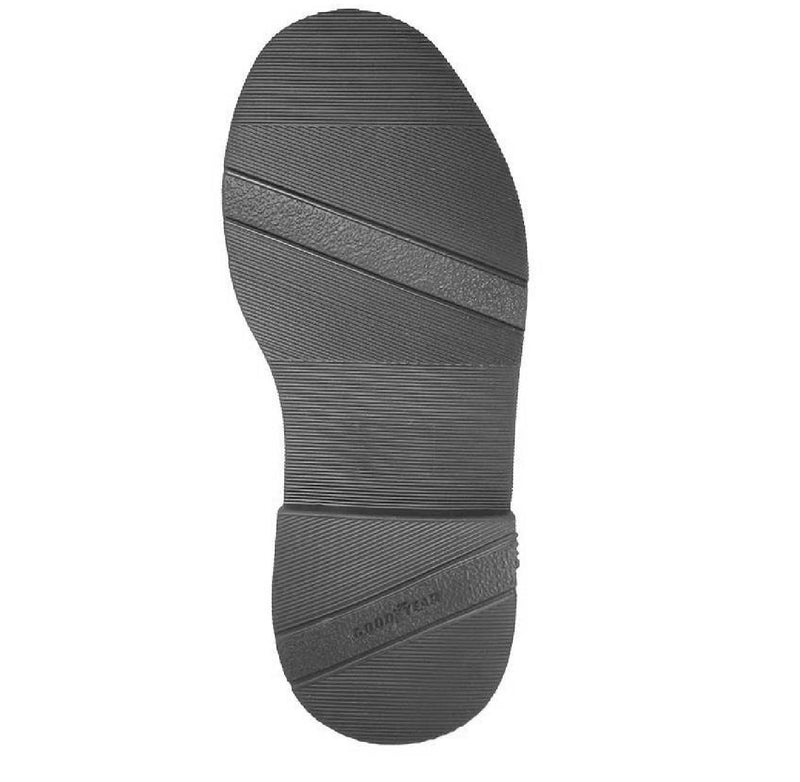 Goodyear (#GYWTR)  Waterwalker Sole - One Pair