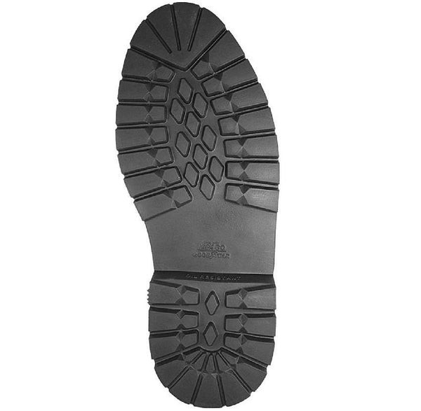 Goodyear (#GYRANCH) Rancher Lug Sole - One Pair