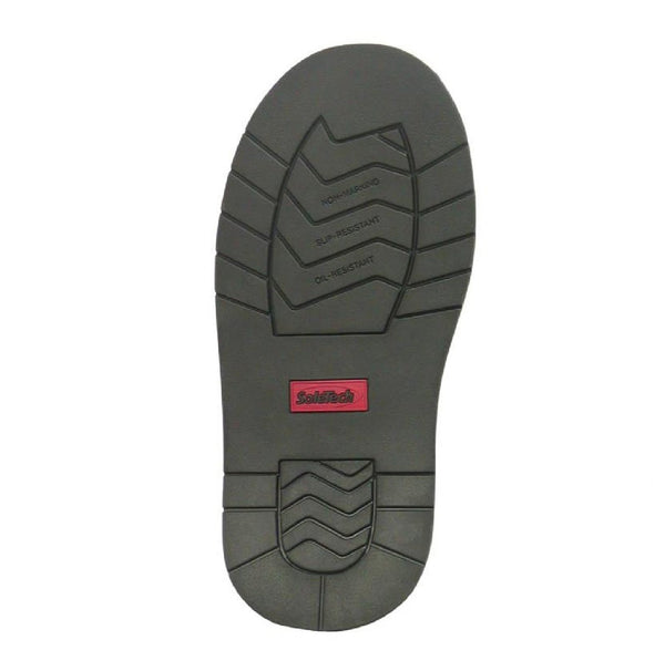 Soletech  (#SORTHOS) 8I Orthosole - One Pair